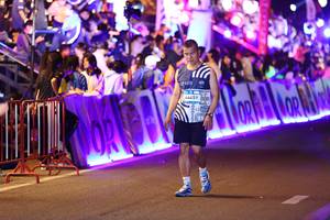 BIB: 
                            <button type="button" onclick="openModal(24252786)" class="btn btn-primary btn-sm float-right btn-popup" data-toggle="modal" data-target=".modal-high-quality">
                        <i class="fas fa-shopping-cart"></i> Add to Cart
                    </button>
                                            <button type="button" onclick="isThisMe(24252786, true)" class="btn btn-success btn-sm float-right btn-popup btn-isme hidden" data-toggle="tooltip" data-placement="bottom" title="นี่คือรูปของคุณใช่ไหม คลิกที่นี่เพื่อเอาเข้าอัลบั้ม">
                        <i class="fas fa-plus"></i> Add to album
                    </button>
                    <button type="button" onclick="isThisMe(24252786, false)" class="btn btn-warning btn-sm float-right btn-popup btn-isnotme hidden">
                        <i class="fas fa-ban"></i> Remove from album
                    </button>